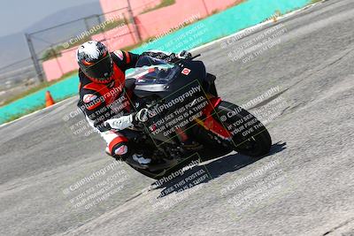 media/Apr-15-2023-Classic Track Day (Sat) [[11c4616f17]]/Group 1/Turn 4b/